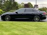 USED 2018 68 AUDI A6 2.0 TDI S LINE 4d 202 BHP Digital Cockpit Body Styling
