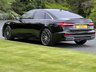 USED 2018 68 AUDI A6 2.0 TDI S LINE 4d 202 BHP Digital Cockpit Body Styling