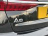 USED 2018 68 AUDI A6 2.0 TDI S LINE 4d 202 BHP Digital Cockpit Body Styling