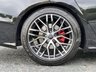 USED 2018 68 AUDI A6 2.0 TDI S LINE 4d 202 BHP Digital Cockpit Body Styling