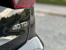 USED 2018 68 AUDI A6 2.0 TDI S LINE 4d 202 BHP Digital Cockpit Body Styling