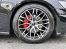 USED 2018 68 AUDI A6 2.0 TDI S LINE 4d 202 BHP Digital Cockpit Body Styling