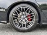 USED 2018 68 AUDI A6 2.0 TDI S LINE 4d 202 BHP Digital Cockpit Body Styling