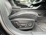 USED 2018 68 AUDI A6 2.0 TDI S LINE 4d 202 BHP Digital Cockpit Body Styling