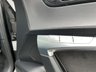 USED 2018 68 AUDI A6 2.0 TDI S LINE 4d 202 BHP Digital Cockpit Body Styling