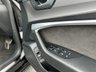 USED 2018 68 AUDI A6 2.0 TDI S LINE 4d 202 BHP Digital Cockpit Body Styling