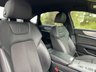 USED 2018 68 AUDI A6 2.0 TDI S LINE 4d 202 BHP Digital Cockpit Body Styling