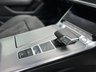 USED 2018 68 AUDI A6 2.0 TDI S LINE 4d 202 BHP Digital Cockpit Body Styling