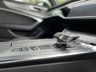USED 2018 68 AUDI A6 2.0 TDI S LINE 4d 202 BHP Digital Cockpit Body Styling