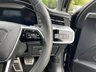 USED 2018 68 AUDI A6 2.0 TDI S LINE 4d 202 BHP Digital Cockpit Body Styling