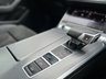 USED 2018 68 AUDI A6 2.0 TDI S LINE 4d 202 BHP Digital Cockpit Body Styling