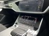 USED 2018 68 AUDI A6 2.0 TDI S LINE 4d 202 BHP Digital Cockpit Body Styling