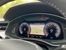 USED 2018 68 AUDI A6 2.0 TDI S LINE 4d 202 BHP Digital Cockpit Body Styling