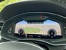 USED 2018 68 AUDI A6 2.0 TDI S LINE 4d 202 BHP Digital Cockpit Body Styling