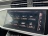 USED 2018 68 AUDI A6 2.0 TDI S LINE 4d 202 BHP Digital Cockpit Body Styling