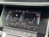 USED 2018 68 AUDI A6 2.0 TDI S LINE 4d 202 BHP Digital Cockpit Body Styling