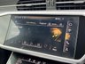 USED 2018 68 AUDI A6 2.0 TDI S LINE 4d 202 BHP Digital Cockpit Body Styling