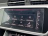 USED 2018 68 AUDI A6 2.0 TDI S LINE 4d 202 BHP Digital Cockpit Body Styling