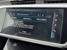 USED 2018 68 AUDI A6 2.0 TDI S LINE 4d 202 BHP Digital Cockpit Body Styling