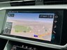 USED 2018 68 AUDI A6 2.0 TDI S LINE 4d 202 BHP Digital Cockpit Body Styling