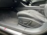 USED 2018 68 AUDI A6 2.0 TDI S LINE 4d 202 BHP Digital Cockpit Body Styling