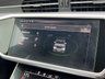 USED 2018 68 AUDI A6 2.0 TDI S LINE 4d 202 BHP Digital Cockpit Body Styling