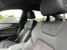 USED 2018 68 AUDI A6 2.0 TDI S LINE 4d 202 BHP Digital Cockpit Body Styling