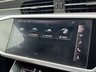 USED 2018 68 AUDI A6 2.0 TDI S LINE 4d 202 BHP Digital Cockpit Body Styling