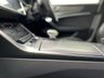 USED 2018 68 AUDI A6 2.0 TDI S LINE 4d 202 BHP Digital Cockpit Body Styling