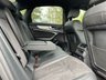 USED 2018 68 AUDI A6 2.0 TDI S LINE 4d 202 BHP Digital Cockpit Body Styling