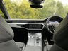 USED 2018 68 AUDI A6 2.0 TDI S LINE 4d 202 BHP Digital Cockpit Body Styling