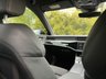 USED 2018 68 AUDI A6 2.0 TDI S LINE 4d 202 BHP Digital Cockpit Body Styling