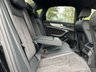 USED 2018 68 AUDI A6 2.0 TDI S LINE 4d 202 BHP Digital Cockpit Body Styling