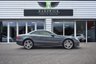 USED 2009 59 MERCEDES-BENZ SL 3.0 SL300 2d 231 BHP STUNNING-SPORTS PACK-2 KEYS.