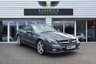 USED 2009 59 MERCEDES-BENZ SL 3.0 SL300 2d 231 BHP STUNNING-SPORTS PACK-2 KEYS.