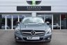 USED 2009 59 MERCEDES-BENZ SL 3.0 SL300 2d 231 BHP STUNNING-SPORTS PACK-2 KEYS.