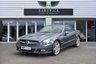 USED 2009 59 MERCEDES-BENZ SL 3.0 SL300 2d 231 BHP STUNNING-SPORTS PACK-2 KEYS.