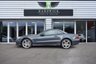 USED 2009 59 MERCEDES-BENZ SL 3.0 SL300 2d 231 BHP STUNNING-SPORTS PACK-2 KEYS.