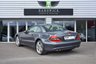USED 2009 59 MERCEDES-BENZ SL 3.0 SL300 2d 231 BHP STUNNING-SPORTS PACK-2 KEYS.