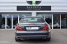 USED 2009 59 MERCEDES-BENZ SL 3.0 SL300 2d 231 BHP STUNNING-SPORTS PACK-2 KEYS.