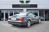 USED 2009 59 MERCEDES-BENZ SL 3.0 SL300 2d 231 BHP STUNNING-SPORTS PACK-2 KEYS.