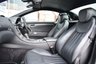 USED 2009 59 MERCEDES-BENZ SL 3.0 SL300 2d 231 BHP STUNNING-SPORTS PACK-2 KEYS.