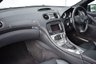 USED 2009 59 MERCEDES-BENZ SL 3.0 SL300 2d 231 BHP STUNNING-SPORTS PACK-2 KEYS.