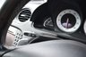 USED 2009 59 MERCEDES-BENZ SL 3.0 SL300 2d 231 BHP STUNNING-SPORTS PACK-2 KEYS.