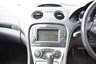 USED 2009 59 MERCEDES-BENZ SL 3.0 SL300 2d 231 BHP STUNNING-SPORTS PACK-2 KEYS.