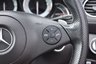 USED 2009 59 MERCEDES-BENZ SL 3.0 SL300 2d 231 BHP STUNNING-SPORTS PACK-2 KEYS.