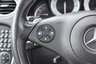 USED 2009 59 MERCEDES-BENZ SL 3.0 SL300 2d 231 BHP STUNNING-SPORTS PACK-2 KEYS.