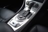 USED 2009 59 MERCEDES-BENZ SL 3.0 SL300 2d 231 BHP STUNNING-SPORTS PACK-2 KEYS.