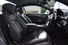 USED 2009 59 MERCEDES-BENZ SL 3.0 SL300 2d 231 BHP STUNNING-SPORTS PACK-2 KEYS.