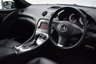 USED 2009 59 MERCEDES-BENZ SL 3.0 SL300 2d 231 BHP STUNNING-SPORTS PACK-2 KEYS.